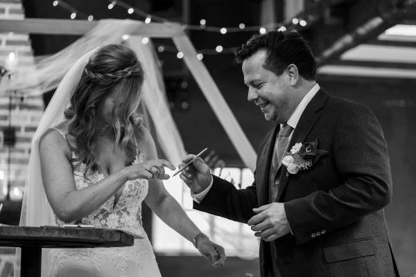 DeFotomeneer Esther & Gijs Van Bakel 144