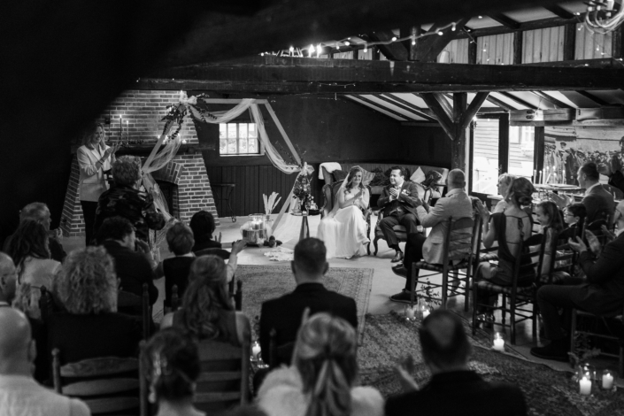 DeFotomeneer Esther & Gijs Van Bakel 149