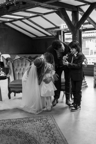 DeFotomeneer Esther & Gijs Van Bakel 151