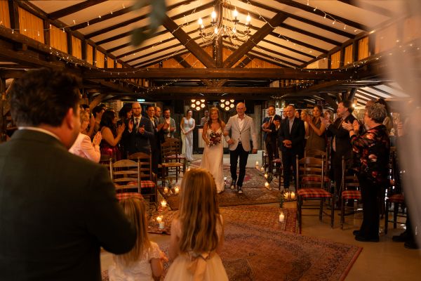 DeFotomeneer Esther & Gijs Van Bakel 65 (1)