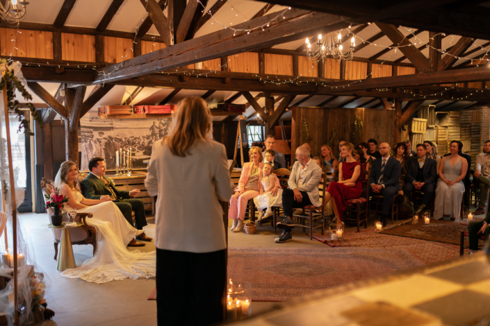 DeFotomeneer Esther & Gijs Van Bakel 72