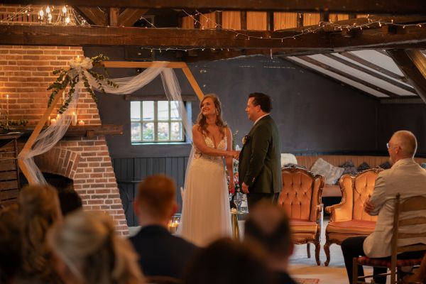 DeFotomeneer Esther & Gijs Van Bakel 80