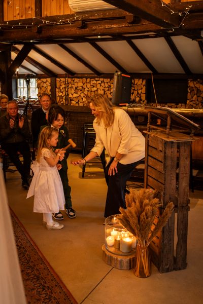 DeFotomeneer Esther & Gijs Van Bakel 84